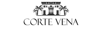 Corte Vena