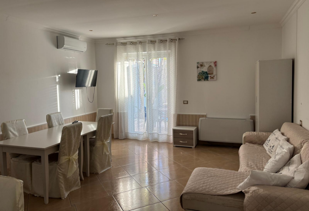 Progetto senza titolo - 2026-03-05T154411.959