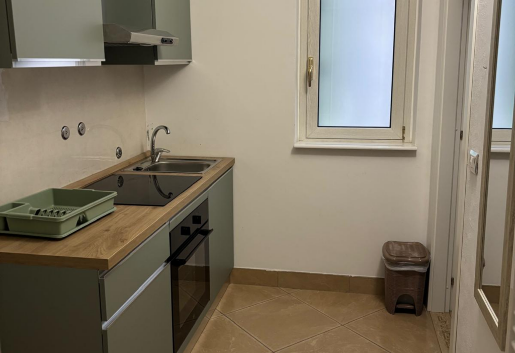 Progetto senza titolo - 2026-03-05T154416.775
