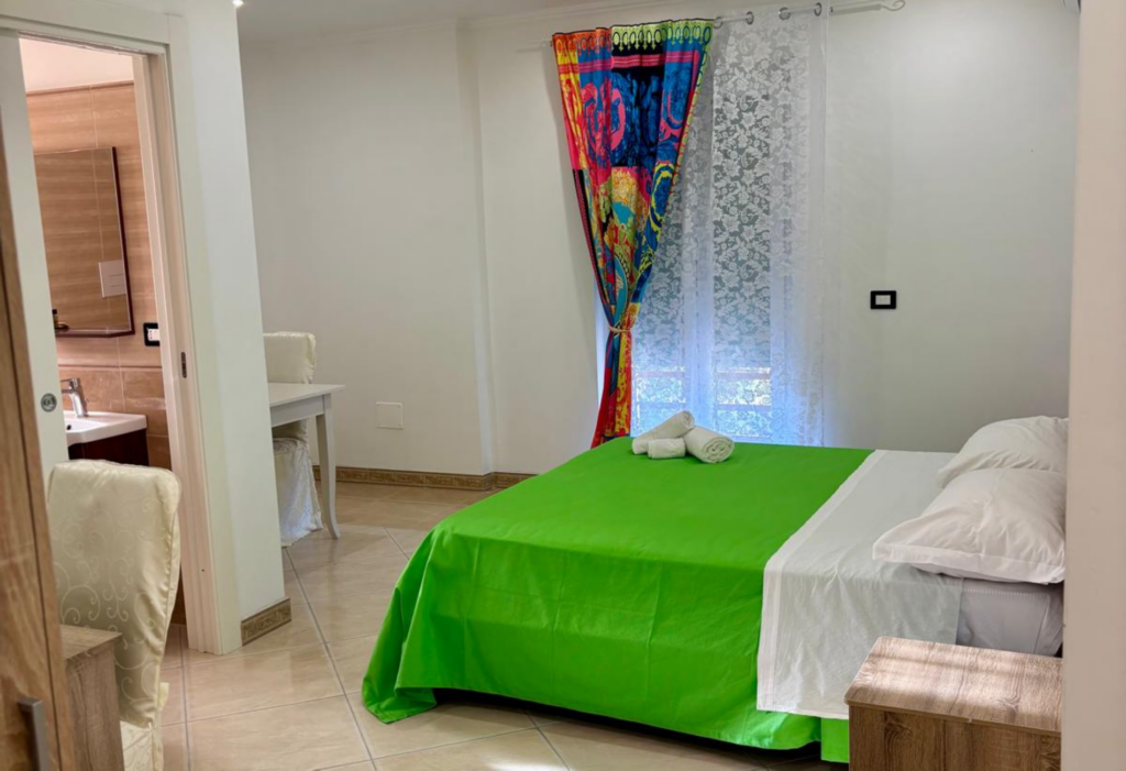 Progetto senza titolo - 2026-03-05T154840.307
