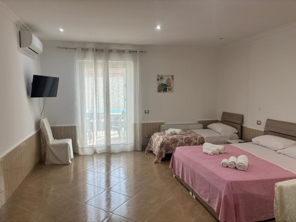 suite 1
